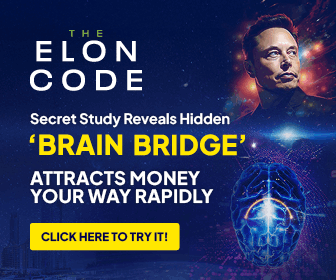 The Elon Code